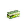 Super Alkaline 24A/LR03