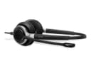 EPOS IMPACT SC 665 USB - headset - USB, 3.5 mm jack thumbnail 4
