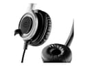 EPOS IMPACT SC 665 USB - headset - USB, 3.5 mm jack thumbnail 8
