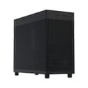 ASUS Prime AP303 Mesh Panel Mid-Tower ATX PC Case - Black thumbnail 1