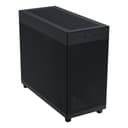 ASUS Prime AP303 Mesh Panel Mid-Tower ATX PC Case - Black thumbnail 3