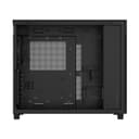 ASUS Prime AP303 Mesh Panel Mid-Tower ATX PC Case - Black thumbnail 4