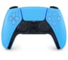 PlayStation DualSense Controller Starlight Blue