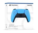PlayStation DualSense Controller Starlight Blue thumbnail 6