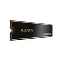 1TB AData Legend 960 PCIe Gen4 x4 M.2 2280 SSD Solid State Disk thumbnail 2