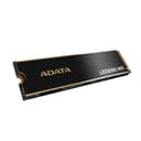 1TB AData Legend 960 PCIe Gen4 x4 M.2 2280 SSD Solid State Disk thumbnail 5