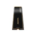 1TB AData Legend 960 PCIe Gen4 x4 M.2 2280 SSD Solid State Disk thumbnail 6