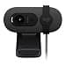Logitech Brio 105 Full HD 1080p Business Webcam with Auto-Light Balance - Image 5