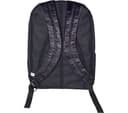 Kensington Simply Portable SP25 Classic 15.4" Laptop Backpack Black thumbnail 2