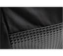 Kensington Simply Portable SP25 Classic 15.4" Laptop Backpack Black thumbnail 5