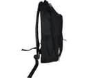 Kensington Simply Portable SP25 Classic 15.4" Laptop Backpack Black thumbnail 6
