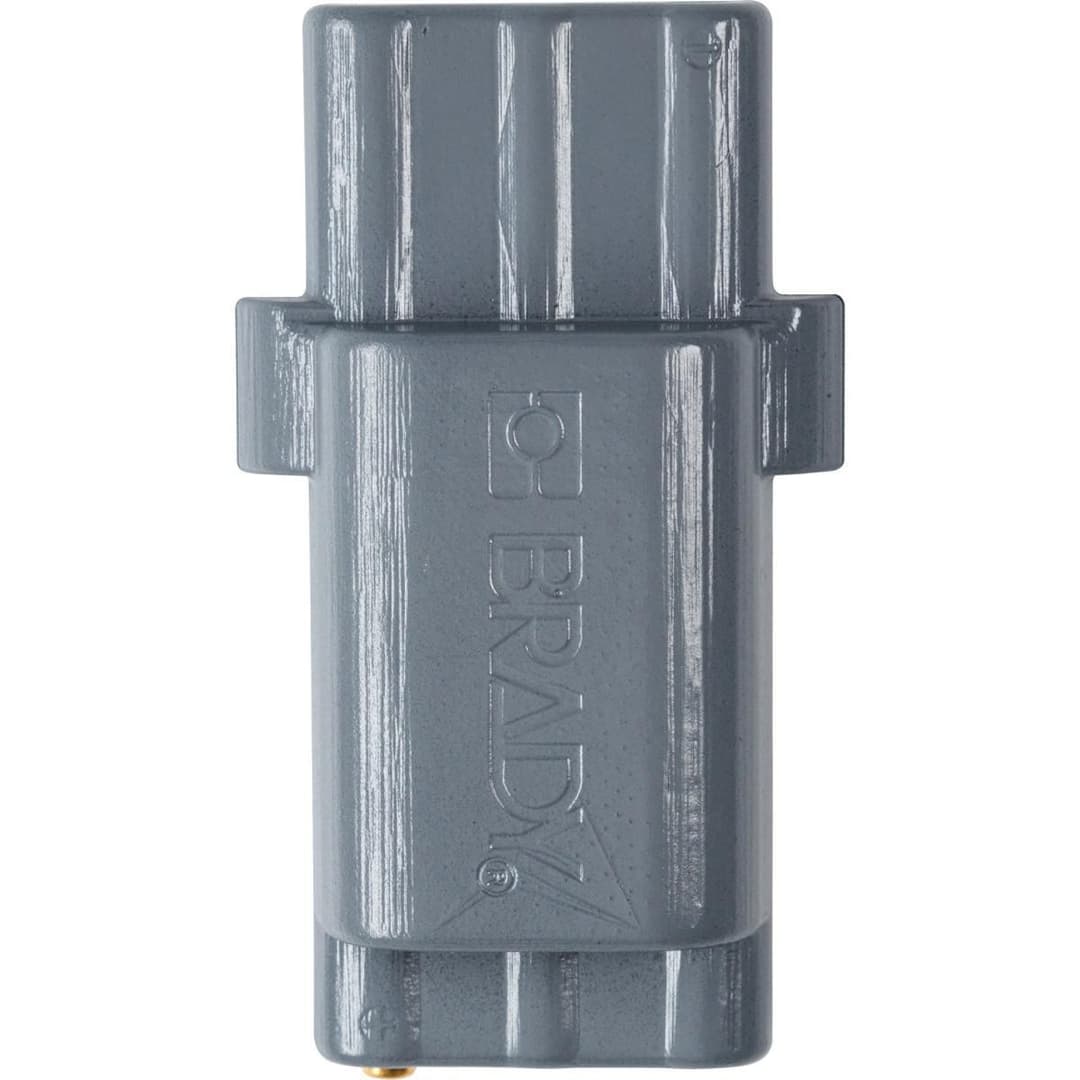 Lithium-ion Battery Pack for - Image 1