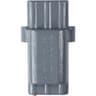 Lithium-ion Battery Pack for