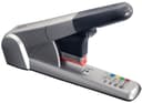 Leitz Heavy Duty Stapler thumbnail 1