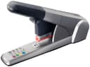 Leitz Heavy Duty Stapler thumbnail 2