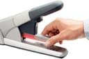 Leitz Heavy Duty Stapler thumbnail 3