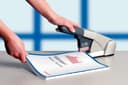 Leitz Heavy Duty Stapler thumbnail 4