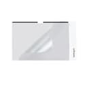 StarTech.com 13-inch MacBook Air M2/M3 Laptop Privacy Screen, Removable and Reversible Anti-Glare Privacy Filter, Magnetic Laptop Screen Protector w/ 51% Blue Light Reduction thumbnail 4