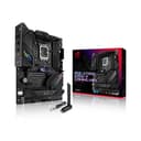 ASUS ROG Strix B760-F GAMING WIFI Intel B760 LGA 1700 ATX Motherboard - 90MB1CT0-M1EAY0 thumbnail 1
