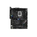ASUS ROG Strix B760-F GAMING WIFI Intel B760 LGA 1700 ATX Motherboard - 90MB1CT0-M1EAY0 thumbnail 2