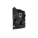 ASUS ROG Strix B760-F GAMING WIFI Intel B760 LGA 1700 ATX Motherboard - 90MB1CT0-M1EAY0 thumbnail 3