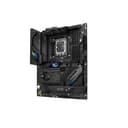 ASUS ROG Strix B760-F GAMING WIFI Intel B760 LGA 1700 ATX Motherboard - 90MB1CT0-M1EAY0 thumbnail 4