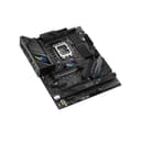 ASUS ROG Strix B760-F GAMING WIFI Intel B760 LGA 1700 ATX Motherboard - 90MB1CT0-M1EAY0 thumbnail 5