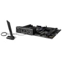 ASUS ROG Strix B760-F GAMING WIFI Intel B760 LGA 1700 ATX Motherboard - 90MB1CT0-M1EAY0 thumbnail 6