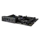 ASUS ROG Strix B760-F GAMING WIFI Intel B760 LGA 1700 ATX Motherboard - 90MB1CT0-M1EAY0 thumbnail 7