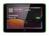 Yealink RoomPanel E2 - power adapter included
