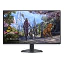 Dell Alienware AW2725QF 27" IPS Dual Refresh UHD 4K 165Hz / FHD 360Hz 0.5ms G-Sync Compatible Gaming Monitor thumbnail 1