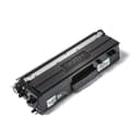 Brother TN-910BK toner cartridge 1 pc(s) Original Black thumbnail 3