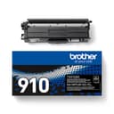 Brother TN-910BK toner cartridge 1 pc(s) Original Black thumbnail 4