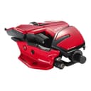 Mad Catz R.A.T 8+ ADV Optical USB Gaming Mouse - Red thumbnail 6