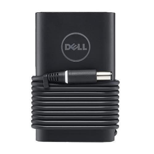 AC Adapter, 65W, 19.5V, 3 - Image 1