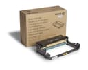 Xerox Drum Cartridge thumbnail 1