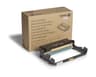 Xerox Drum Cartridge
