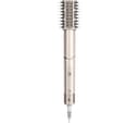 SHARK FlexStyle HD441SLUK 5-in-1 Air Styler & Hair Dryer - Stone thumbnail 11