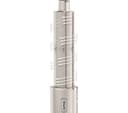 SHARK FlexStyle HD441SLUK 5-in-1 Air Styler & Hair Dryer - Stone thumbnail 6