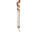 SHARK FlexStyle HD441SLUK 5-in-1 Air Styler & Hair Dryer - Stone thumbnail 7