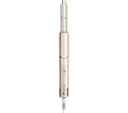 SHARK FlexStyle HD441SLUK 5-in-1 Air Styler & Hair Dryer - Stone thumbnail 8
