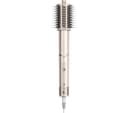 SHARK FlexStyle HD441SLUK 5-in-1 Air Styler & Hair Dryer - Stone thumbnail 10