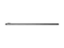 Lenovo Tab TB311XU 10.1" 4GB 128GB 4G LTE Tablet - Luna Grey thumbnail 7