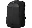 Targus Modern Classic 15-16 Inch Laptop Backpack - Black thumbnail 2