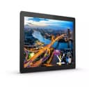 Philips B Line 172B1TFL/00 computer monitor 43.2 cm (17") 1280 x 1024 pixels LED Touchscreen Black thumbnail 3