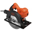 Black + Decker 1200W Circular Saws - 240V thumbnail 1