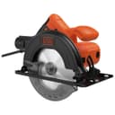Black + Decker 1200W Circular Saws - 240V thumbnail 2