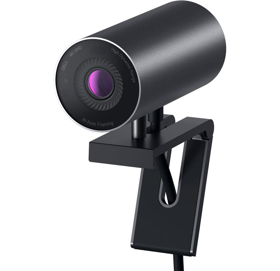UltraSharp Webcam - Image 1