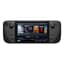 OLED 512GB