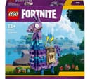 LEGO Fortnite 77071 Supply Llama Set thumbnail 3